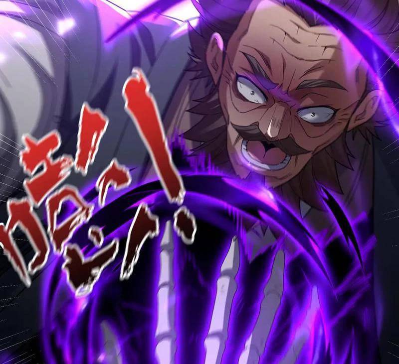 Bắt Đầu Chấn Kinh Nữ Đế Lão Bà Ta Vô Địch! [Chap 1-83]