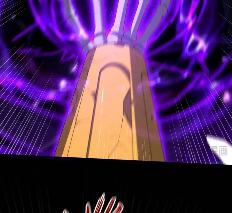 Bắt Đầu Chấn Kinh Nữ Đế Lão Bà Ta Vô Địch! [Chap 1-83]