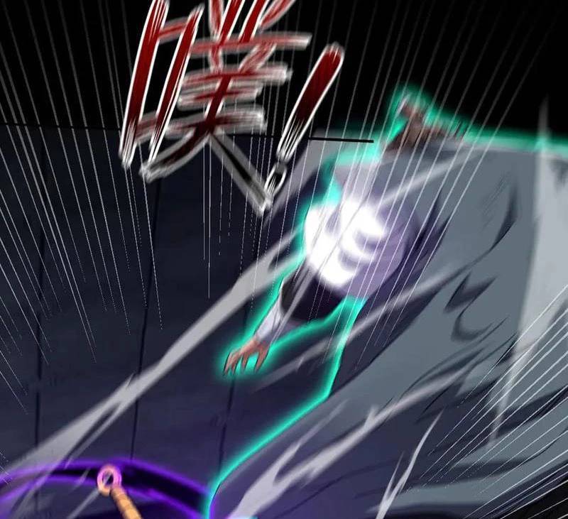 Bắt Đầu Chấn Kinh Nữ Đế Lão Bà Ta Vô Địch! [Chap 1-83]