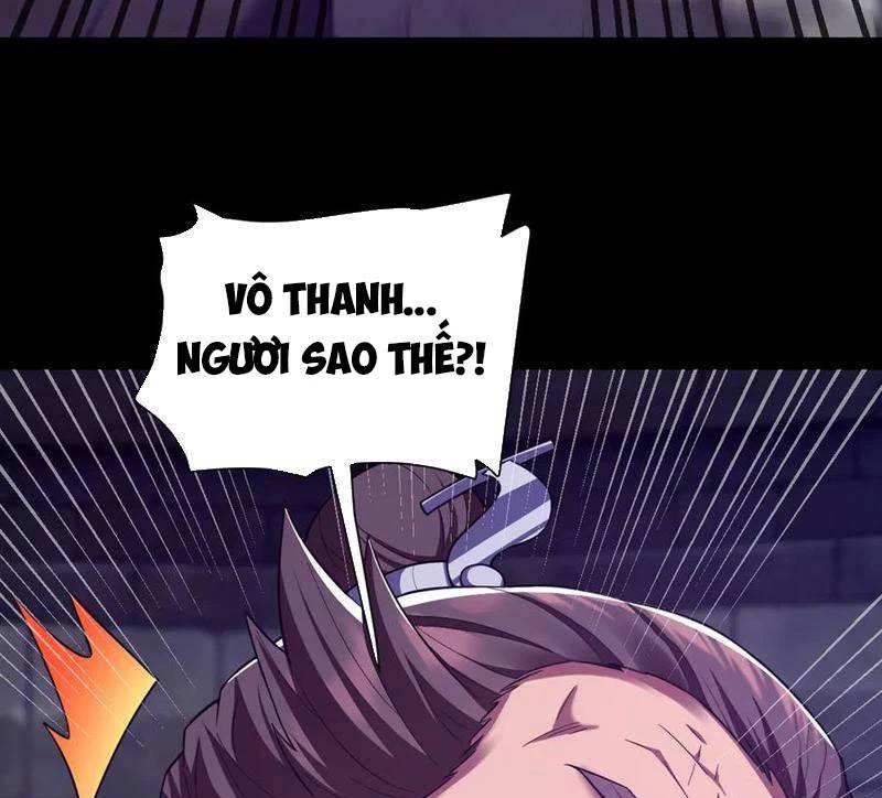 Bắt Đầu Chấn Kinh Nữ Đế Lão Bà Ta Vô Địch! [Chap 1-83]