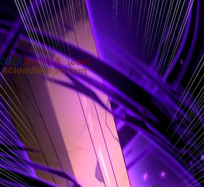 Bắt Đầu Chấn Kinh Nữ Đế Lão Bà Ta Vô Địch! [Chap 1-83]