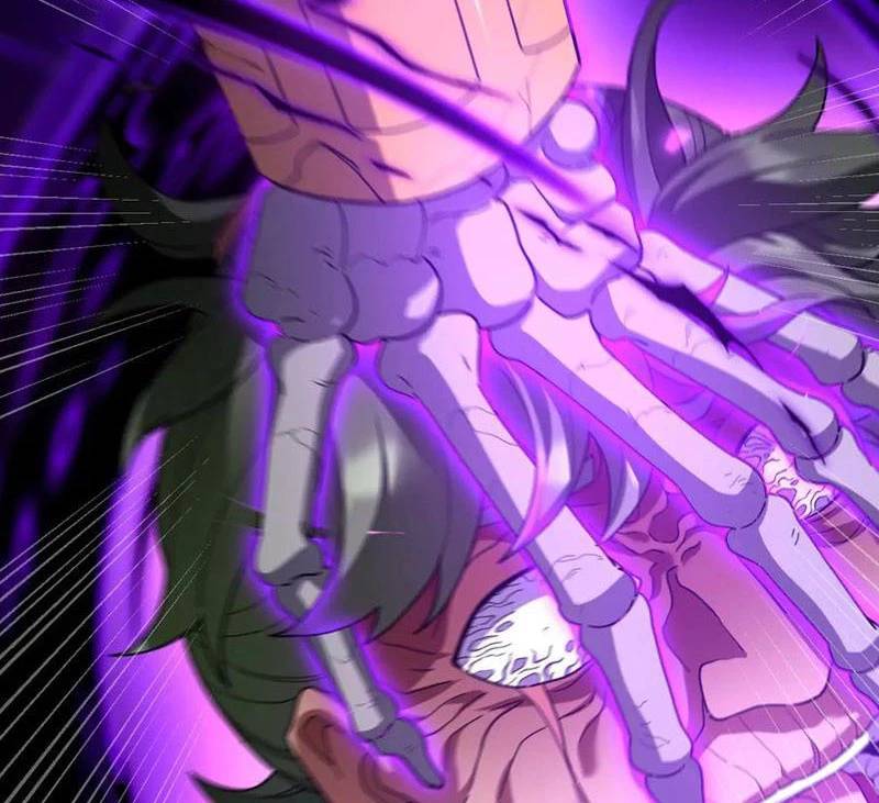 Bắt Đầu Chấn Kinh Nữ Đế Lão Bà Ta Vô Địch! [Chap 1-83]