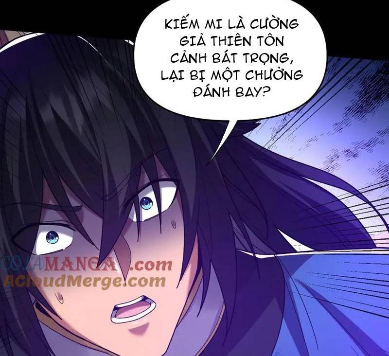 Bắt Đầu Chấn Kinh Nữ Đế Lão Bà Ta Vô Địch! [Chap 1-83]