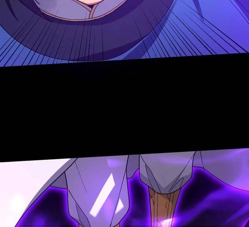 Bắt Đầu Chấn Kinh Nữ Đế Lão Bà Ta Vô Địch! [Chap 1-83]