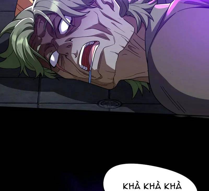 Bắt Đầu Chấn Kinh Nữ Đế Lão Bà Ta Vô Địch! [Chap 1-83]