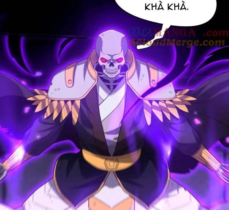 Bắt Đầu Chấn Kinh Nữ Đế Lão Bà Ta Vô Địch! [Chap 1-83]