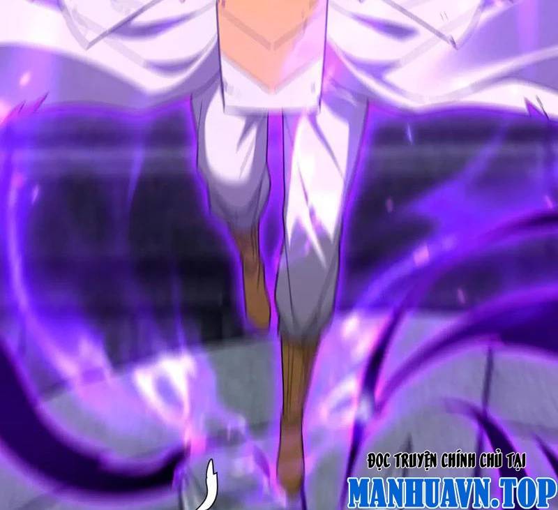 Bắt Đầu Chấn Kinh Nữ Đế Lão Bà Ta Vô Địch! [Chap 1-83]