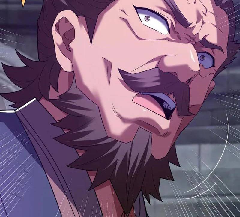 Bắt Đầu Chấn Kinh Nữ Đế Lão Bà Ta Vô Địch! [Chap 1-83]