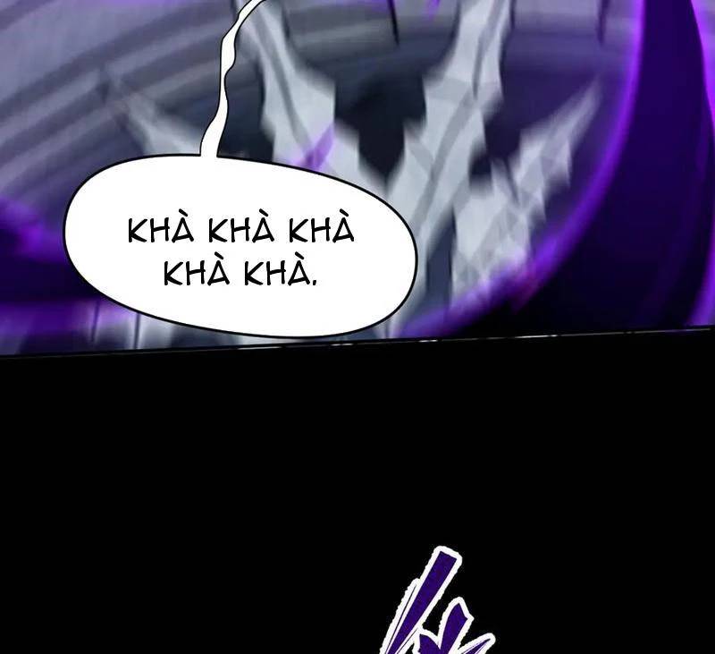 Bắt Đầu Chấn Kinh Nữ Đế Lão Bà Ta Vô Địch! [Chap 1-83]