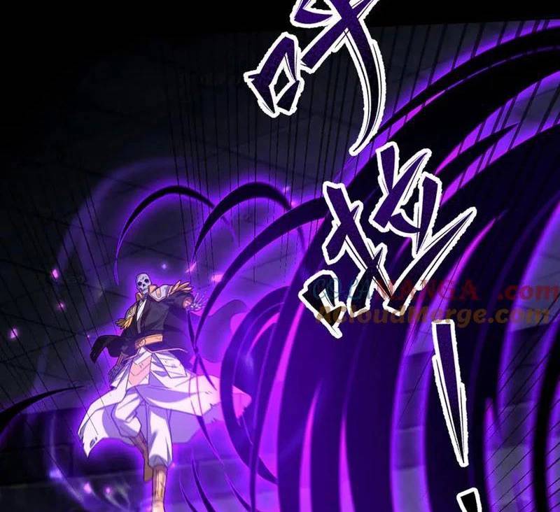 Bắt Đầu Chấn Kinh Nữ Đế Lão Bà Ta Vô Địch! [Chap 1-83]