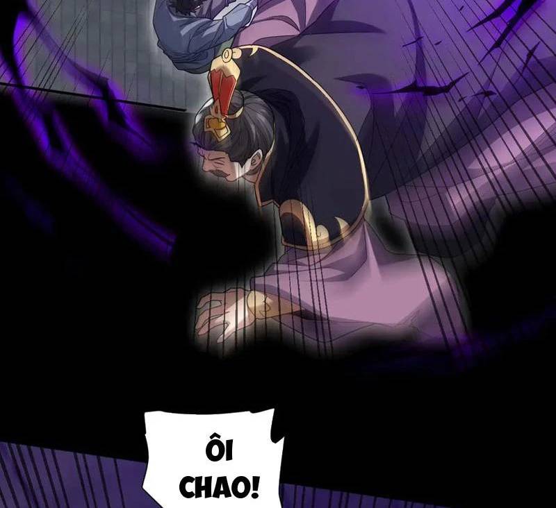 Bắt Đầu Chấn Kinh Nữ Đế Lão Bà Ta Vô Địch! [Chap 1-83]