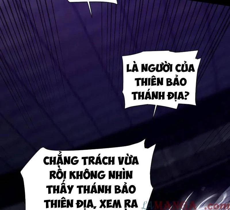 Bắt Đầu Chấn Kinh Nữ Đế Lão Bà Ta Vô Địch! [Chap 1-83]