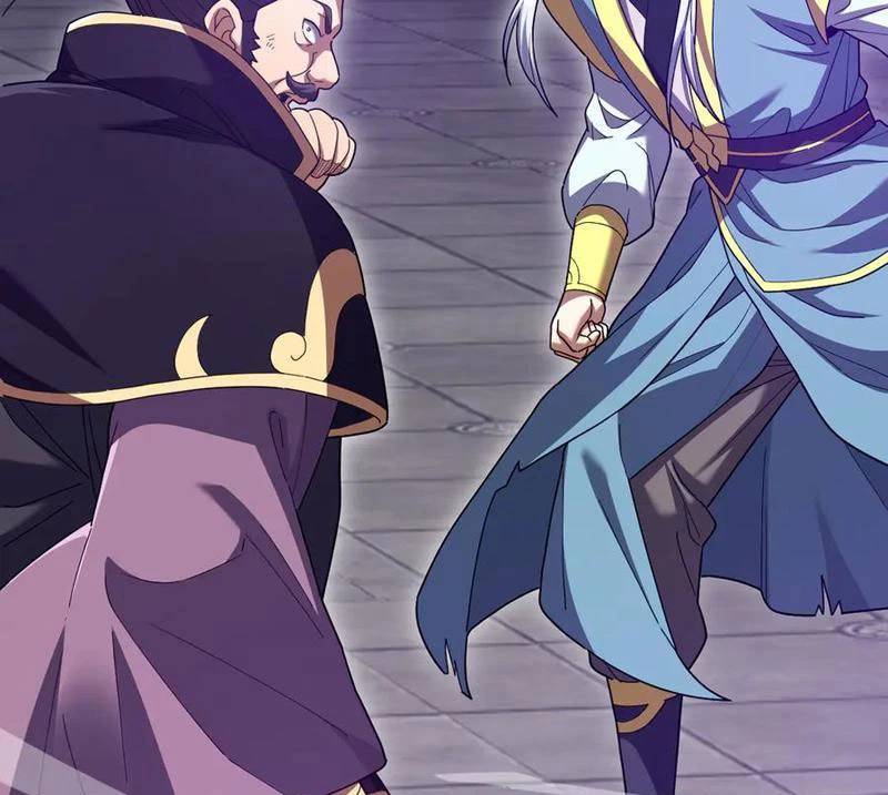 Bắt Đầu Chấn Kinh Nữ Đế Lão Bà Ta Vô Địch! [Chap 1-83]