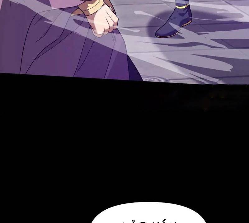 Bắt Đầu Chấn Kinh Nữ Đế Lão Bà Ta Vô Địch! [Chap 1-83]