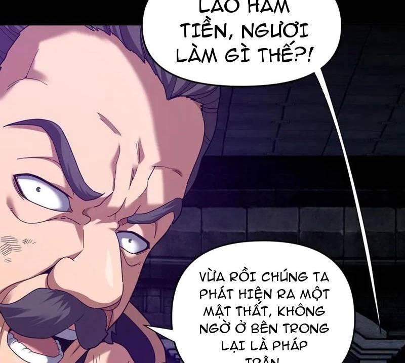 Bắt Đầu Chấn Kinh Nữ Đế Lão Bà Ta Vô Địch! [Chap 1-83]