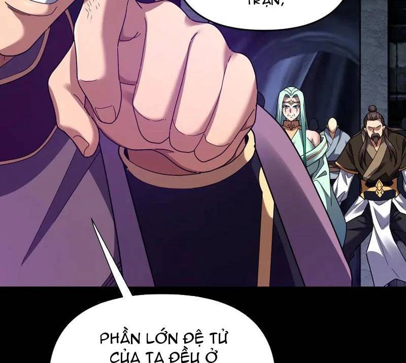 Bắt Đầu Chấn Kinh Nữ Đế Lão Bà Ta Vô Địch! [Chap 1-83]