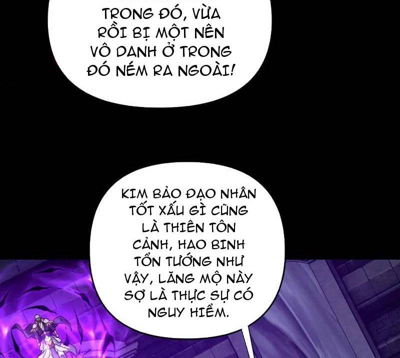 Bắt Đầu Chấn Kinh Nữ Đế Lão Bà Ta Vô Địch! [Chap 1-83]