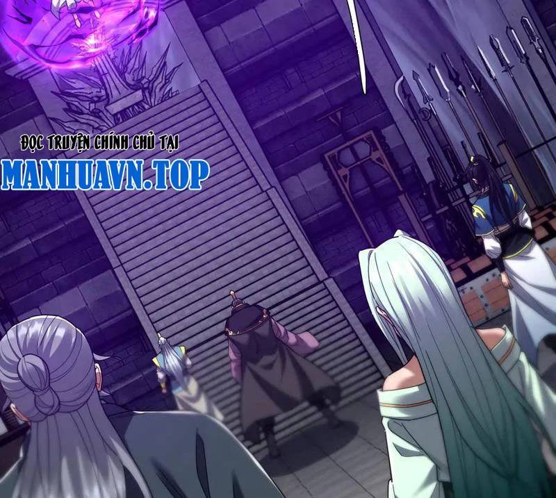 Bắt Đầu Chấn Kinh Nữ Đế Lão Bà Ta Vô Địch! [Chap 1-83]