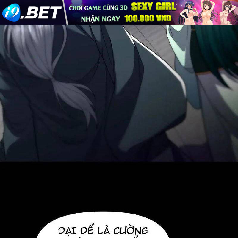 Bắt Đầu Chấn Kinh Nữ Đế Lão Bà Ta Vô Địch! [Chap 1-83]