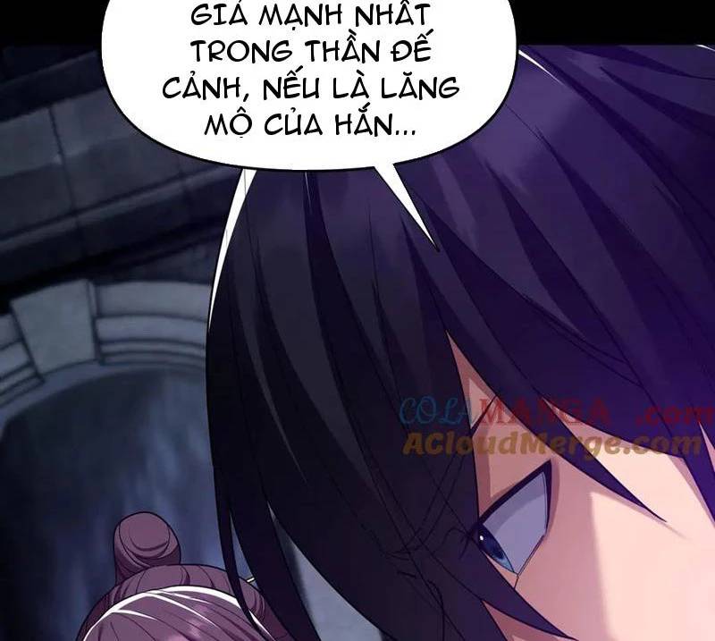 Bắt Đầu Chấn Kinh Nữ Đế Lão Bà Ta Vô Địch! [Chap 1-83]