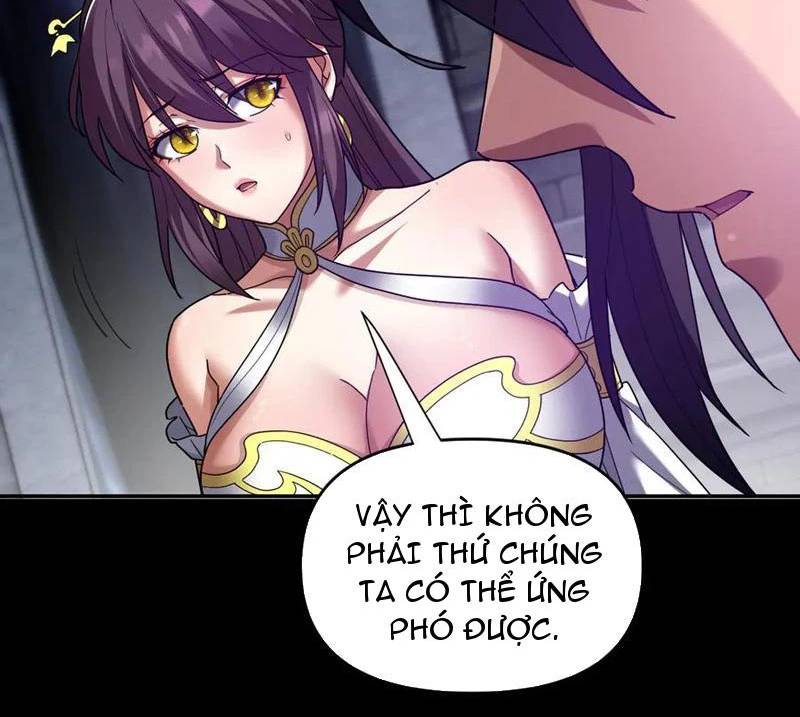 Bắt Đầu Chấn Kinh Nữ Đế Lão Bà Ta Vô Địch! [Chap 1-83]