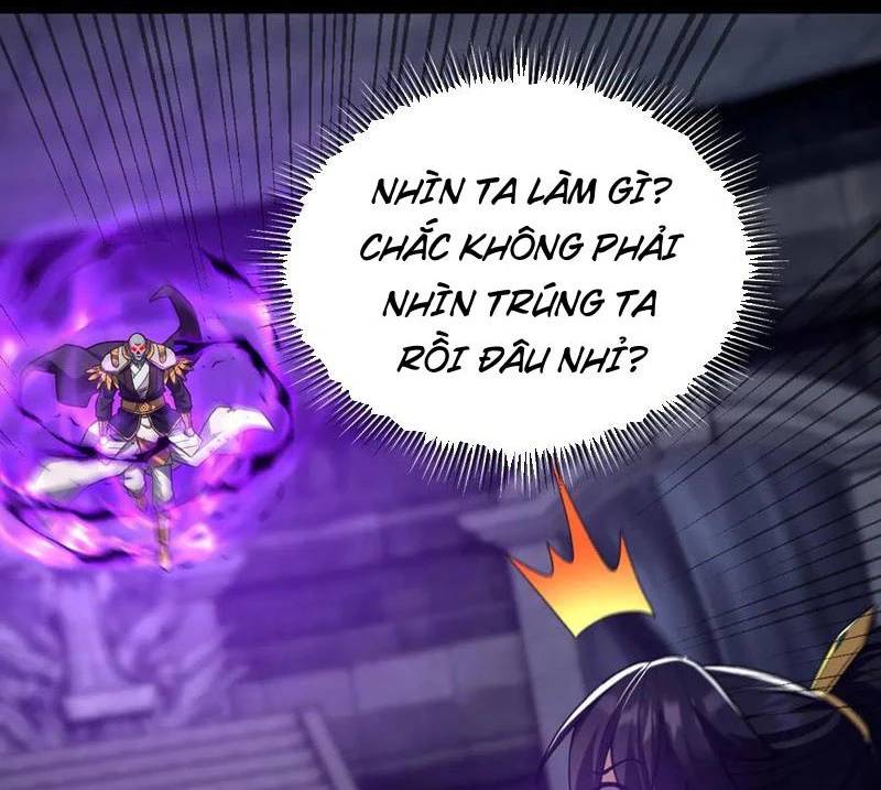 Bắt Đầu Chấn Kinh Nữ Đế Lão Bà Ta Vô Địch! [Chap 1-83]
