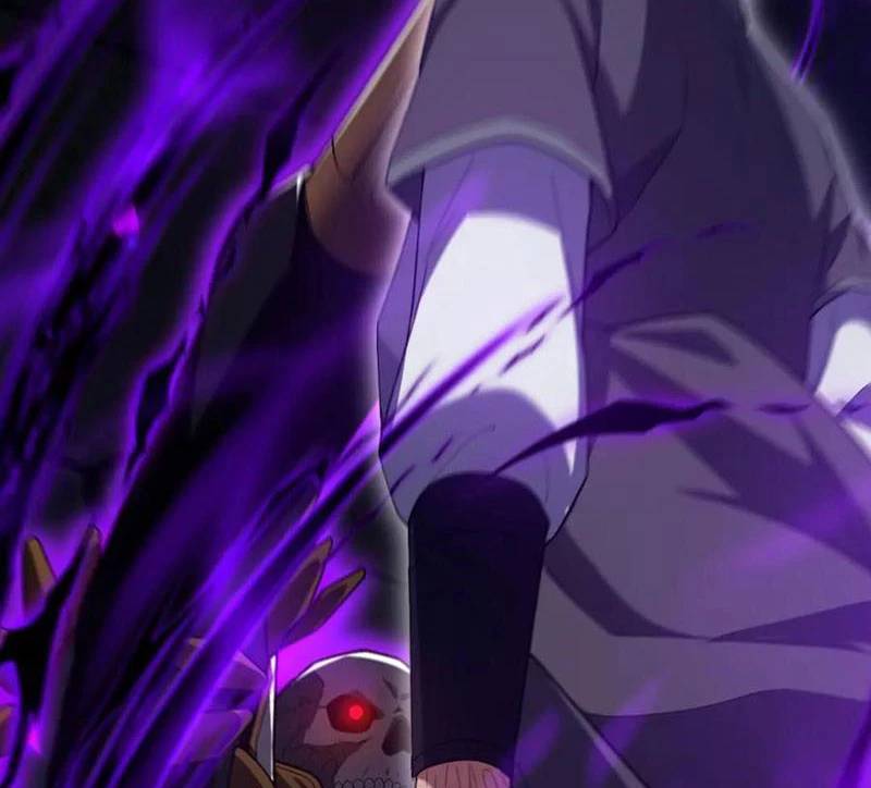 Bắt Đầu Chấn Kinh Nữ Đế Lão Bà Ta Vô Địch! [Chap 1-83]