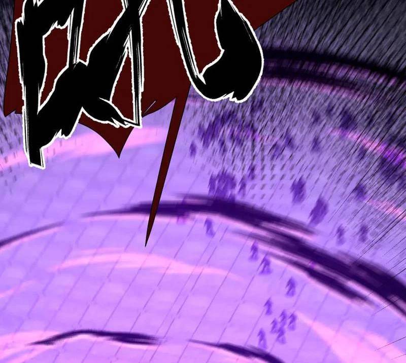 Bắt Đầu Chấn Kinh Nữ Đế Lão Bà Ta Vô Địch! [Chap 1-83]