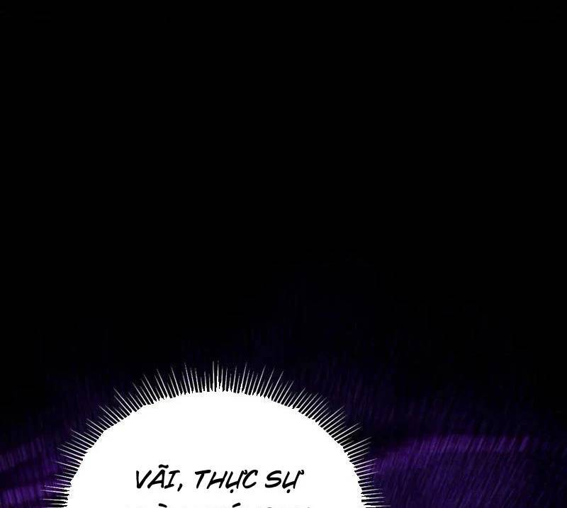Bắt Đầu Chấn Kinh Nữ Đế Lão Bà Ta Vô Địch! [Chap 1-83]