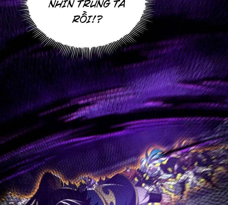 Bắt Đầu Chấn Kinh Nữ Đế Lão Bà Ta Vô Địch! [Chap 1-83]