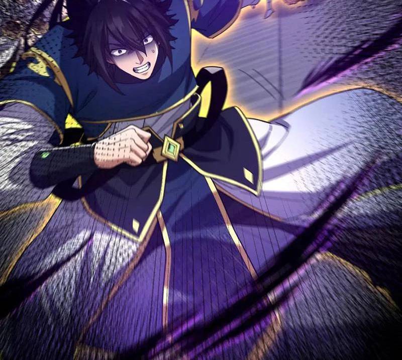Bắt Đầu Chấn Kinh Nữ Đế Lão Bà Ta Vô Địch! [Chap 1-83]