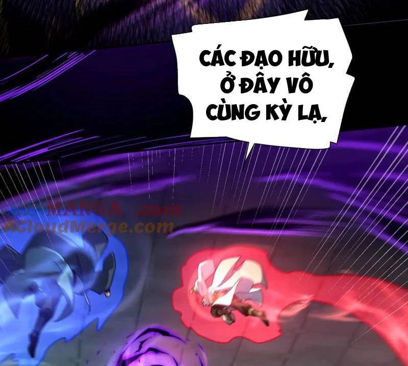 Bắt Đầu Chấn Kinh Nữ Đế Lão Bà Ta Vô Địch! [Chap 1-83]