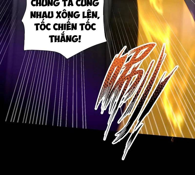 Bắt Đầu Chấn Kinh Nữ Đế Lão Bà Ta Vô Địch! [Chap 1-83]