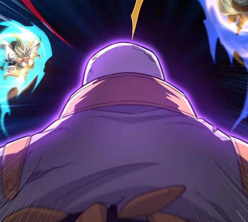 Bắt Đầu Chấn Kinh Nữ Đế Lão Bà Ta Vô Địch! [Chap 1-83]