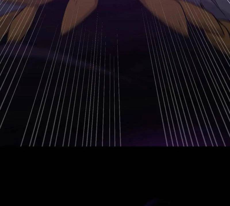 Bắt Đầu Chấn Kinh Nữ Đế Lão Bà Ta Vô Địch! [Chap 1-83]