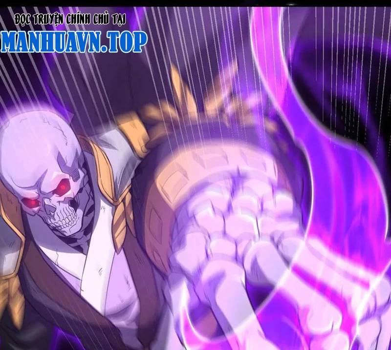 Bắt Đầu Chấn Kinh Nữ Đế Lão Bà Ta Vô Địch! [Chap 1-83]