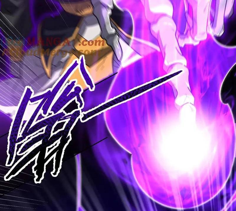 Bắt Đầu Chấn Kinh Nữ Đế Lão Bà Ta Vô Địch! [Chap 1-83]