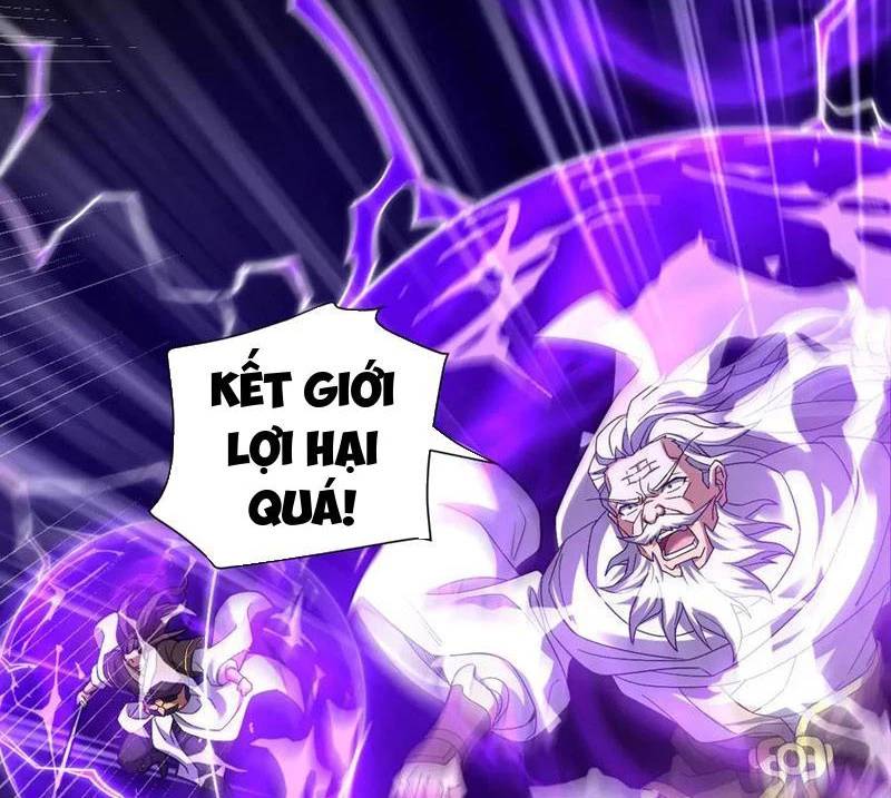 Bắt Đầu Chấn Kinh Nữ Đế Lão Bà Ta Vô Địch! [Chap 1-83]