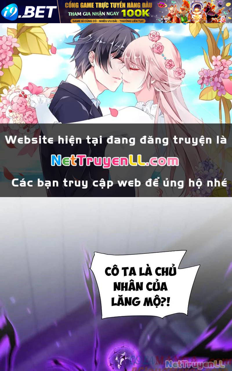 Bắt Đầu Chấn Kinh Nữ Đế Lão Bà Ta Vô Địch! [Chap 1-83]