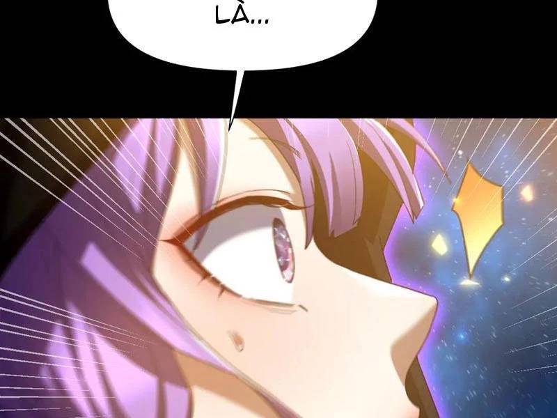 Bắt Đầu Chấn Kinh Nữ Đế Lão Bà Ta Vô Địch! [Chap 1-83]