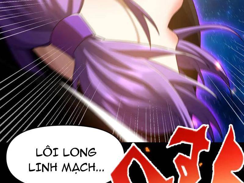 Bắt Đầu Chấn Kinh Nữ Đế Lão Bà Ta Vô Địch! [Chap 1-83]