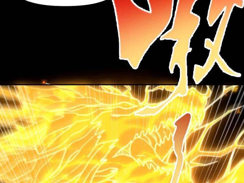 Bắt Đầu Chấn Kinh Nữ Đế Lão Bà Ta Vô Địch! [Chap 1-83]