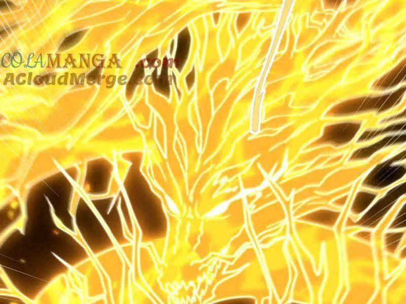 Bắt Đầu Chấn Kinh Nữ Đế Lão Bà Ta Vô Địch! [Chap 1-83]