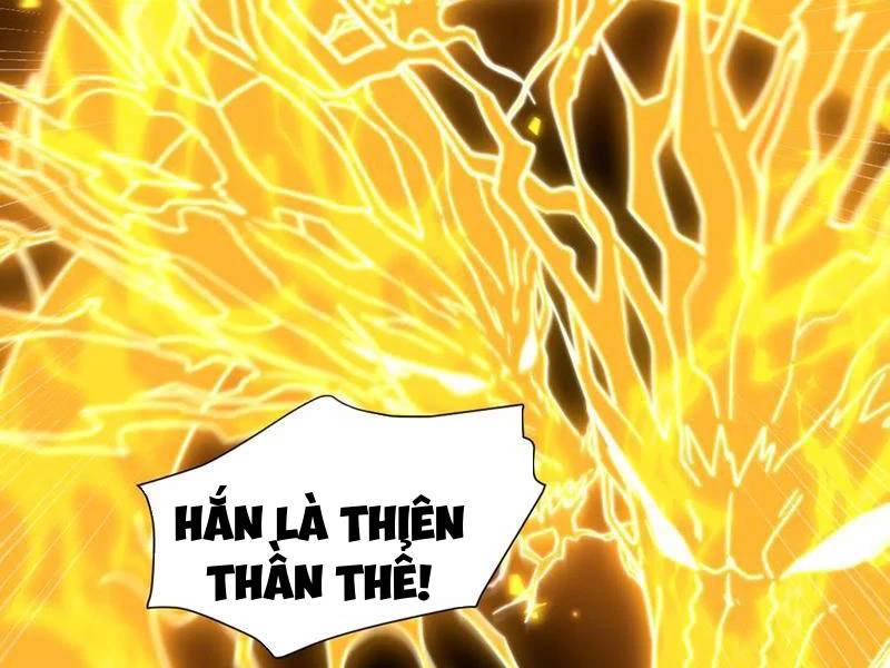 Bắt Đầu Chấn Kinh Nữ Đế Lão Bà Ta Vô Địch! [Chap 1-83]