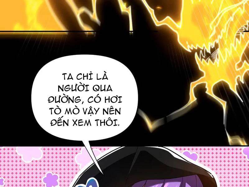 Bắt Đầu Chấn Kinh Nữ Đế Lão Bà Ta Vô Địch! [Chap 1-83]