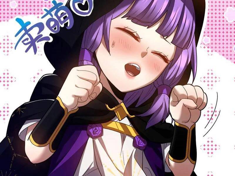 Bắt Đầu Chấn Kinh Nữ Đế Lão Bà Ta Vô Địch! [Chap 1-83]