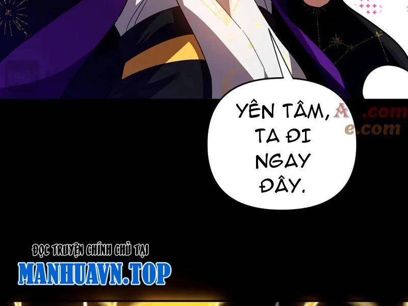 Bắt Đầu Chấn Kinh Nữ Đế Lão Bà Ta Vô Địch! [Chap 1-83]