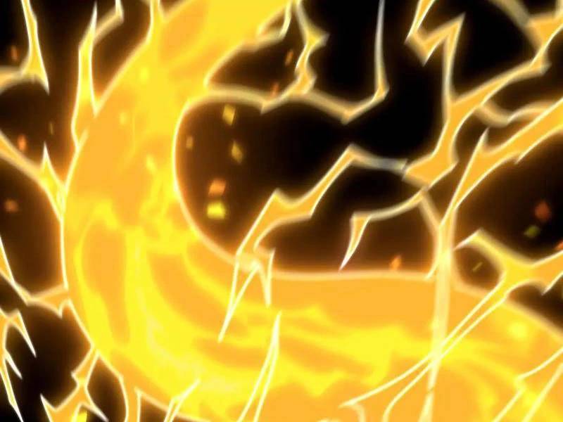 Bắt Đầu Chấn Kinh Nữ Đế Lão Bà Ta Vô Địch! [Chap 1-83]
