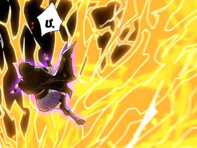 Bắt Đầu Chấn Kinh Nữ Đế Lão Bà Ta Vô Địch! [Chap 1-83]