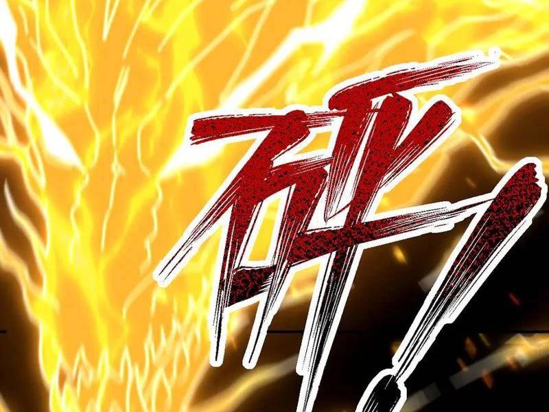 Bắt Đầu Chấn Kinh Nữ Đế Lão Bà Ta Vô Địch! [Chap 1-83]